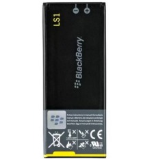 Giá Pin Blackberry Z10 LS1  Tại Phụ kiện Tiến Đạt