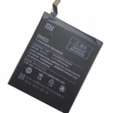 Pin bm22 cho máy xiaomi mi5 - hàng nhập khẩu