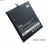 Pin bm33 cho máy xiaomi mi4i - hàng nhập khẩu