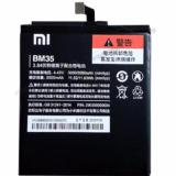 Pin bm35 cho máy xiaomi mi4c - hàng nhập khẩu