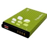 Pin C-X2 cho Blackberry 8800 8820 8810