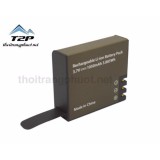 Pin camera hành trình eken