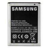 Pin cao cấp dành cho Samsung Galaxy S3