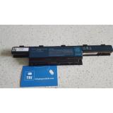 Pin cho acer aspire 4743zg 4749 4750 4750g 4752 4755 4752g 4771