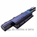 Pin cho acer aspire 5749 5749g 5750 5750g 4752