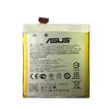 [HCM]PIN CHO Điện thoại ASUS ZENFONE 5