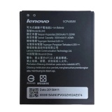 Pin cho điện thoại lenovo k3 note a7000, a7000 plus mã bl243