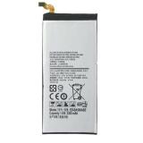 Pin cho điện thoại Sam sung Galaxy A510 - Hàng nhập khẩu