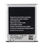 Pin cho điện thoại Sam Sung Galaxy S3 - Hàng nhập khẩu