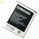 Pin cho điện thoại samsung Galaxy Core i8262