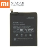 Pin cho điện thoại Xiaomi Mi Note/ Mi Note Pro