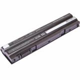 Pin cho laptop Dell Vostro 3460 3560