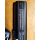 Pin cho Laptop HP DV6000 V6000 DV6100 DV6200 DV900 DV9700