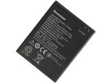 Pin cho Lenovo A7000 BL-243- Hàng nhập khẩu