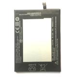 Pin cho lenovo a7010 bl-256- hàng nhập khẩu