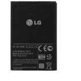 Pin cho lg bl-44jh cho lg optimus l7 p705