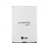 Pin cho lg bl-48th 3140 mah