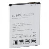 Pin cho LG G2 BL-54SG (Hàng nhập khẩu)