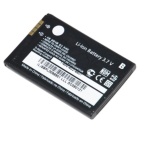 Pin cho lg lgip-430n (a133/ gm360/ gs290/ gu200/ gw300/ kf301/ t300/ t320)