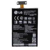 Pin cho lg nexus 4 e960 bl-t5 2100mah