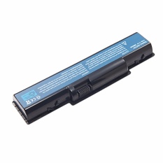 Thông tin Sp Pin cho máy Laptop Aspire 4310 4310G 4315 4320 4320G   QUANG MẠNH PRINTER