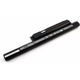 Pin cho máy Laptop Sony Vaio VPCEL VPC-EL SVE14 SVE15 SVE17 BPS26