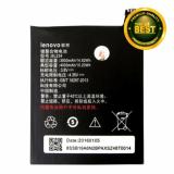 Pin cho máy lenovo bl234 cho máy lenovo p70
