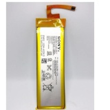 Pin cho máy sony xperia m5 dual 2600mah - hàng nhập khẩu