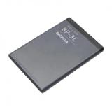 Pin cho nokia bp-3l cho nokia 603/lumia 710