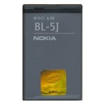 Pin cho nokia lumia 520lumia 525 1350mah - hàng nhập khẩu
