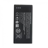 Pin cho nokia lumia 730 735 bv-t5a 2200mah- hàng nhập khẩu