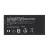Pin cho nokia lumia 730 - bv t5a