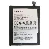 Pin cho Oppo Neo 5 A31 BLP593 dung lượng 200mAh(Đen)