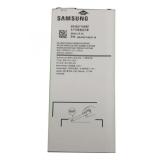 Pin cho samsung galaxy a5 2016 - hàng nhập khẩu