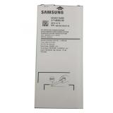 Pin cho samsung galaxy a7 2016 - hàng nhập khẩu