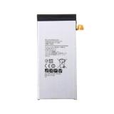 Pin cho Samsung Galaxy A8