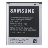 Pin cho samsung galaxy ace 3 s7270 - hàng nhập khẩu