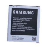 Pin cho samsung galaxy core 2 / g355
