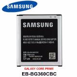 Pin cho Samsung Galaxy Core Prime G360