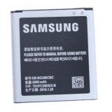 Pin cho Samsung Galaxy Core Prime G360