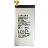Pin cho samsung galaxy e7 e700 - hàng nhập khẩu