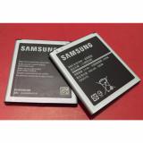 Pin cho samsung galaxy grand prime g530 bg530cbe + hàng nhập khẩu