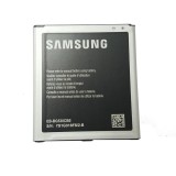 Pin Zin Cho Samsung Galaxy Grand Prime G530/ J2 Prime/ Galaxy Grand Prime G530/ J5 / J3 2017 (J320) / J2 2016 / J2 Prime/ J2 Pro 2018 (J25) - Hàng nhập khẩu