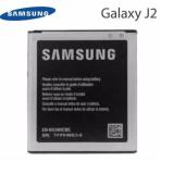 Pin cho samsung galaxy j2-2015 - hàng nhập khẩu