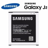 [HCM]Pin cho Samsung Galaxy J2 (J200)