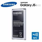 [HCM]Pin cho Samsung Galaxy J5 2016 (J510)