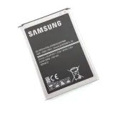Pin cho Samsung Galaxy Note 2