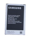 Pin cho Samsung Galaxy Note 3