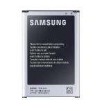Pin cho Samsung Galaxy Note 3 - Hàng nhập khẩu