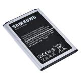 Pin cho samsung galaxy note 3 n9000